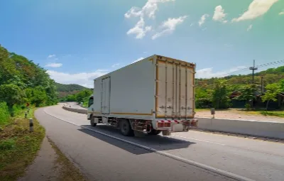 Ankara ile Çaybaşı Arası Bulaşık Makinesi Taşıma