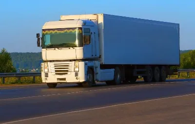 Ankara ile Çaybaşı Arası Öğrenci Eşyası Taşıma